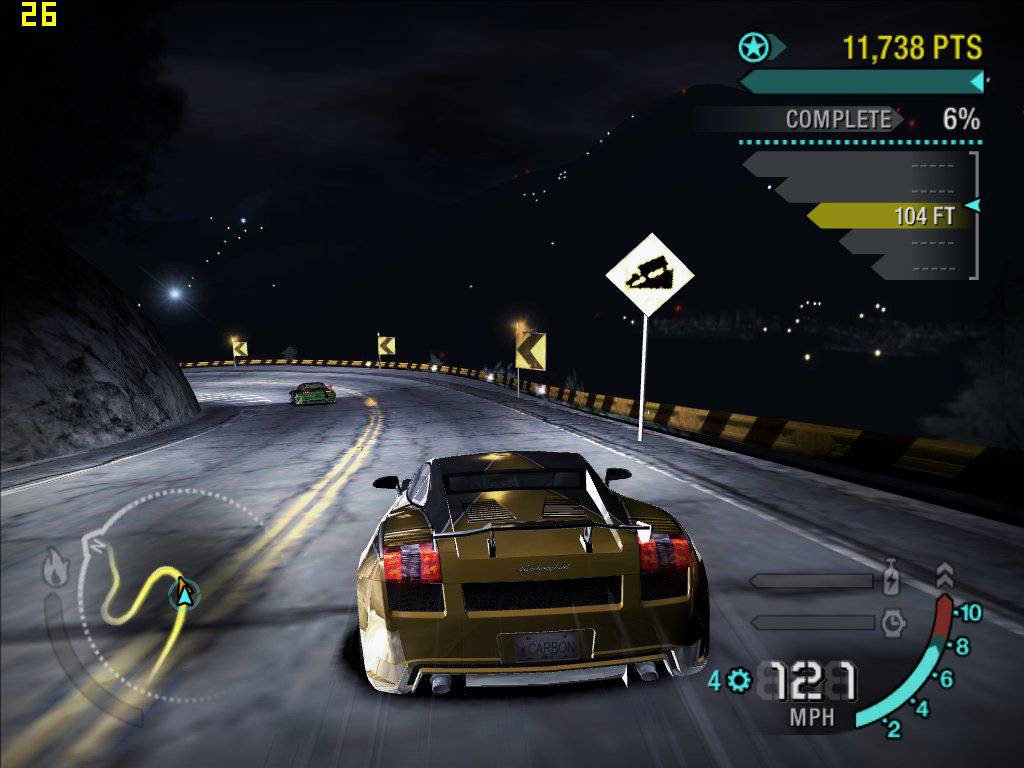 Need For Speed Rivals Mac Os X Download