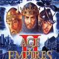 AGE OF EMPIRES 2 AGE OF KINGS