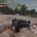 Colin McRae Rally 04-2