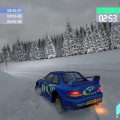 Colin McRae Rally 2.0