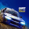 Colin McRae Rally 2.0-2