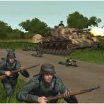 Combat Mission Battle for Normandy