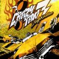 Crazy Taxi 3 High Roller