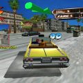 Crazy Taxi 3 High Roller-2