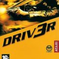 Driv3r Driv3r