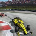 F1 Career Challenge-2