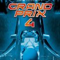Grand Prix 4