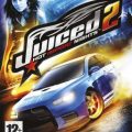 Juiced 2 Hot Import Nights