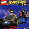 LEGO Racers