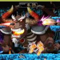 MapleStory
