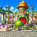 MapleStory