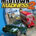 Midtown Madness 2