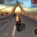 MotoGP Ultimate Racing Technology 32