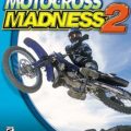 Motocross Madness 2