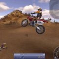 Motocross Madness 2-2