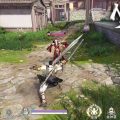 NARAKA BLADEPOINT NARAKA BLADEPOINT
