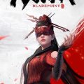 Joc cu Eroi - NARAKA: BLADEPOINT NARAKA BLADEPOINT