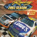NASCAR Racing 2003 Season