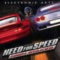 Need for Speed High Stakes