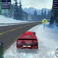 Need for Speed High Stakes-2