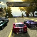 Need for Speed Hot Pursuit 2-2