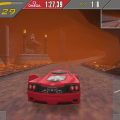Need for Speed II SE-2
