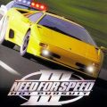 Need for Speed III Hot Pursuit