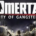 OMERTA CITY OF GANGSTERS