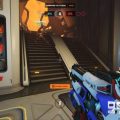 Overwatch 2 Overwatch 2