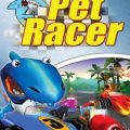Pet Racer