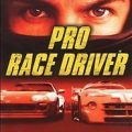 Pro Race Driver