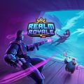 Download Realm Royale