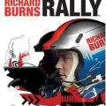 Richard Burns Rally