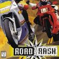 Road Rash
