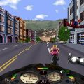 Road Rash-2