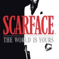 Scarface The World Is Yours-2