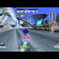 Sonic Riders-2