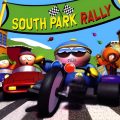 South Park Rally