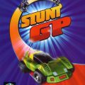 Stunt GP