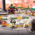 Summoners War Summoners War