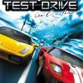 Test Drive Unlimited