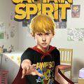 The Awesome Adventures Of Captain Spirit