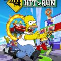 The Simpsons Hit & Run