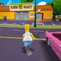 The Simpsons Hit & Run-2